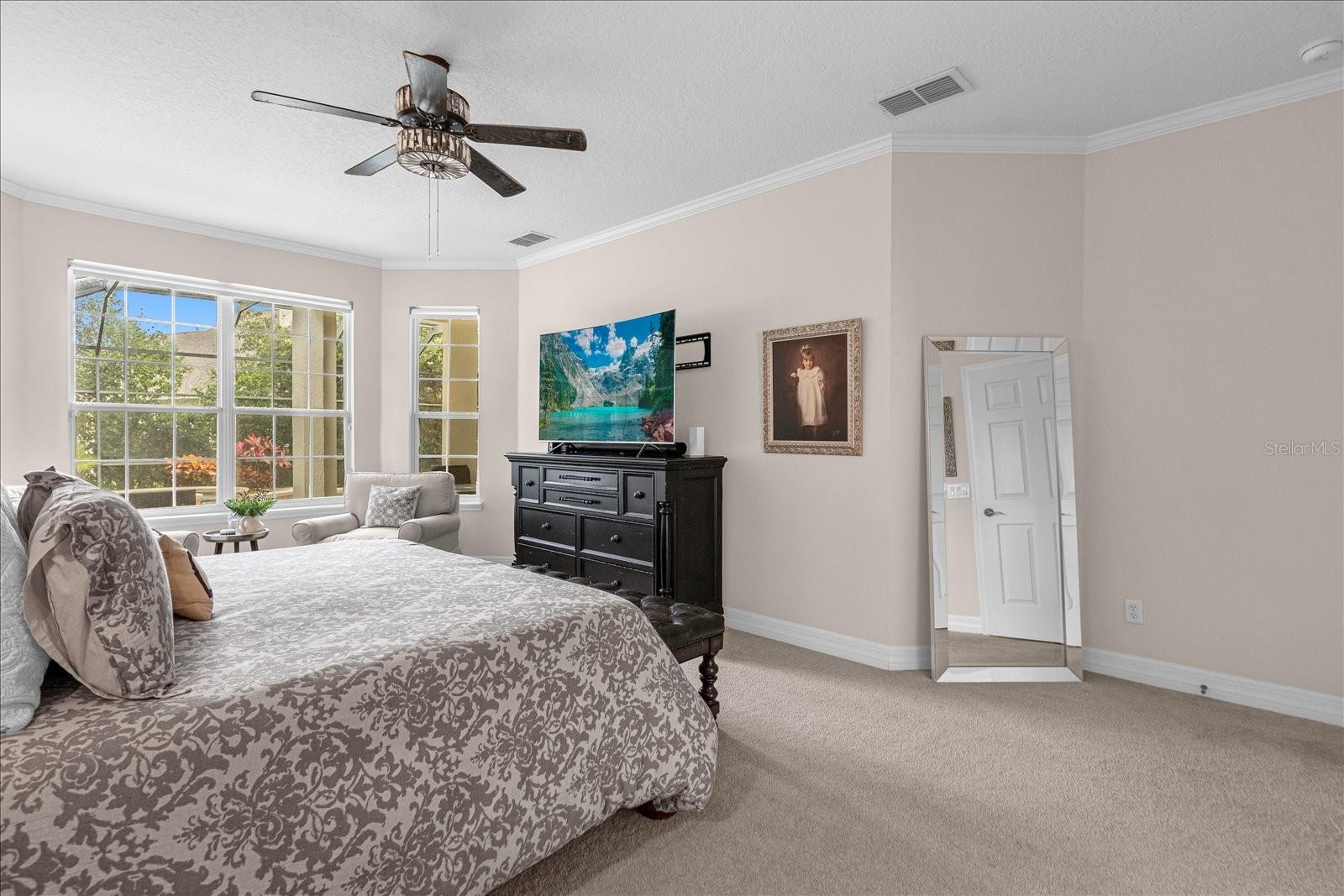 Image 31 of 48 For 8556 Bowden Way