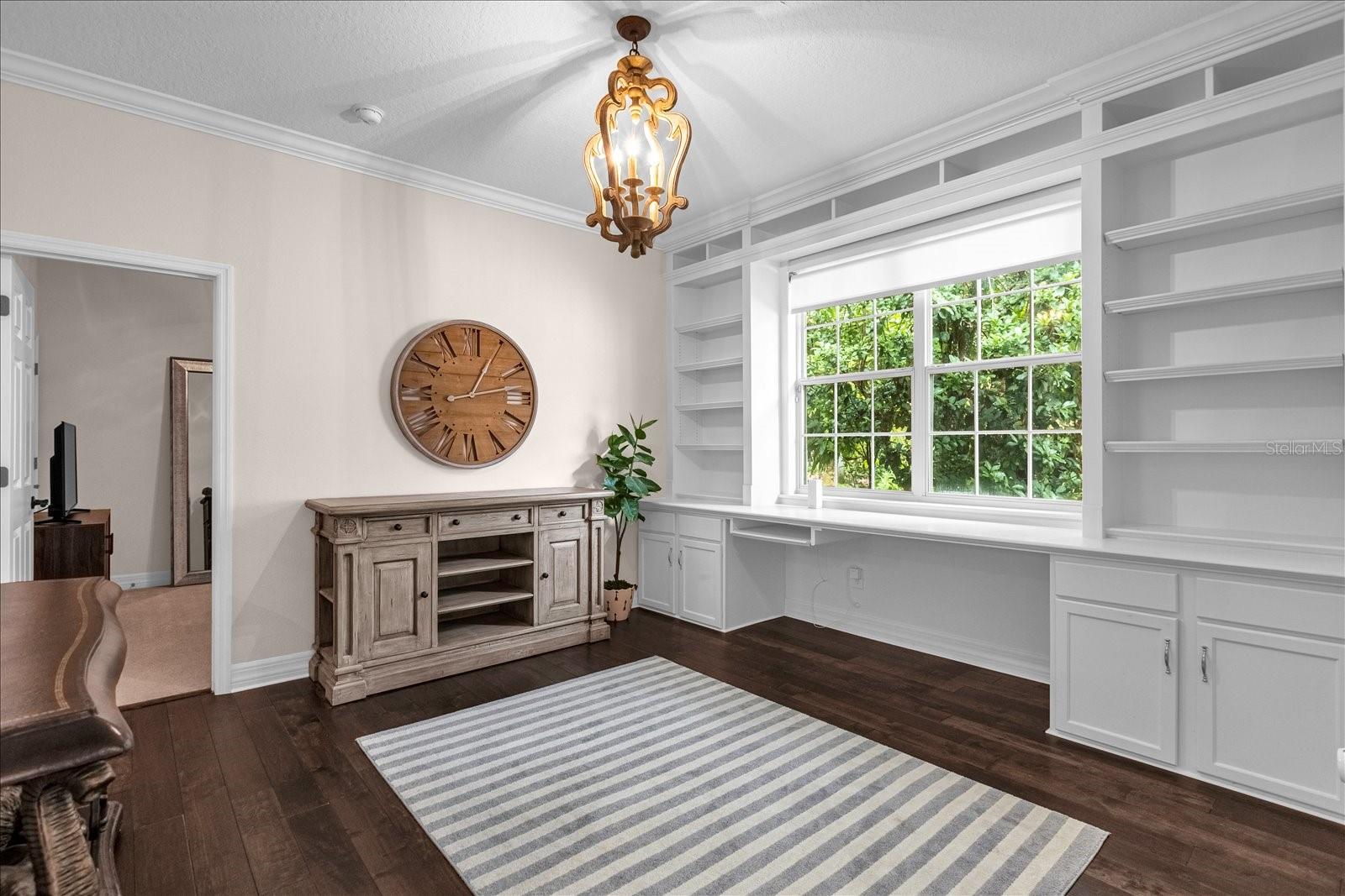 Image 32 of 48 For 8556 Bowden Way