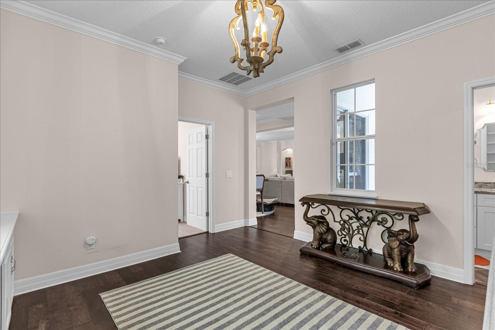 Image 33 of 48 For 8556 Bowden Way