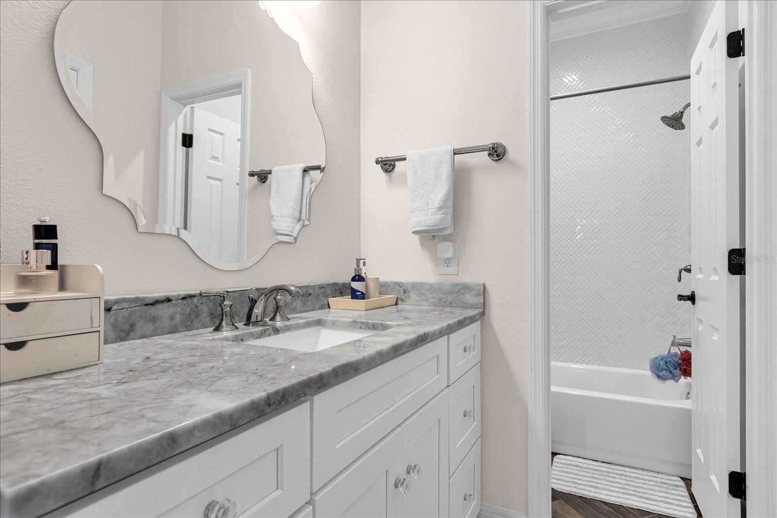 Image 34 of 48 For 8556 Bowden Way