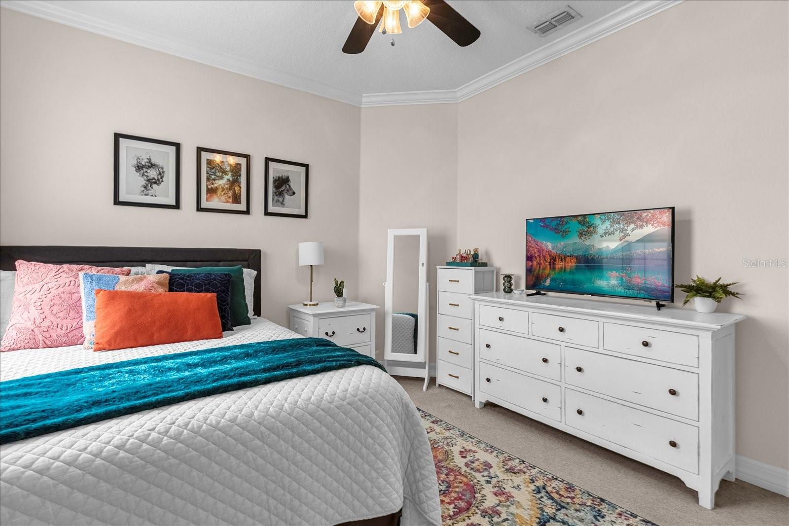 Image 35 of 48 For 8556 Bowden Way