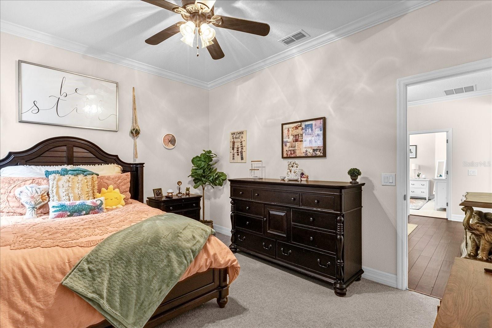 Image 37 of 48 For 8556 Bowden Way
