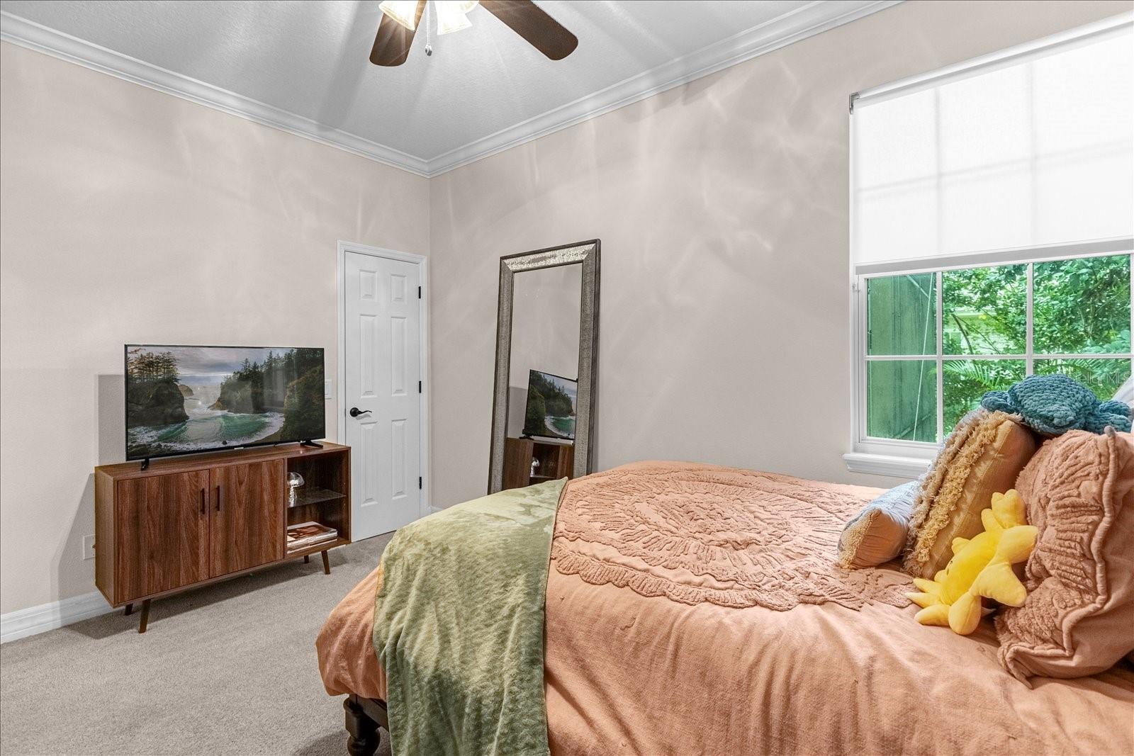 Image 38 of 48 For 8556 Bowden Way