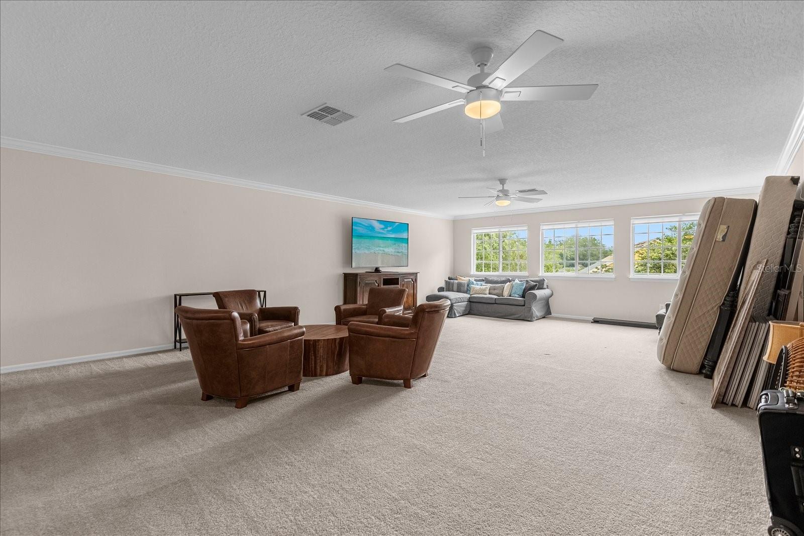 Image 39 of 48 For 8556 Bowden Way