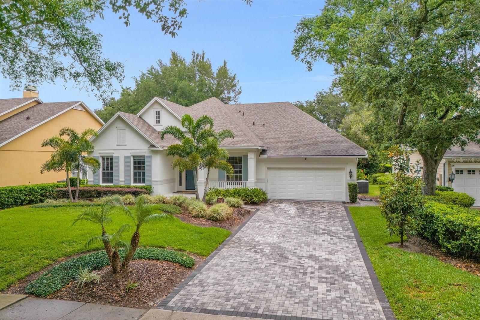 Image 4 of 48 For 8556 Bowden Way