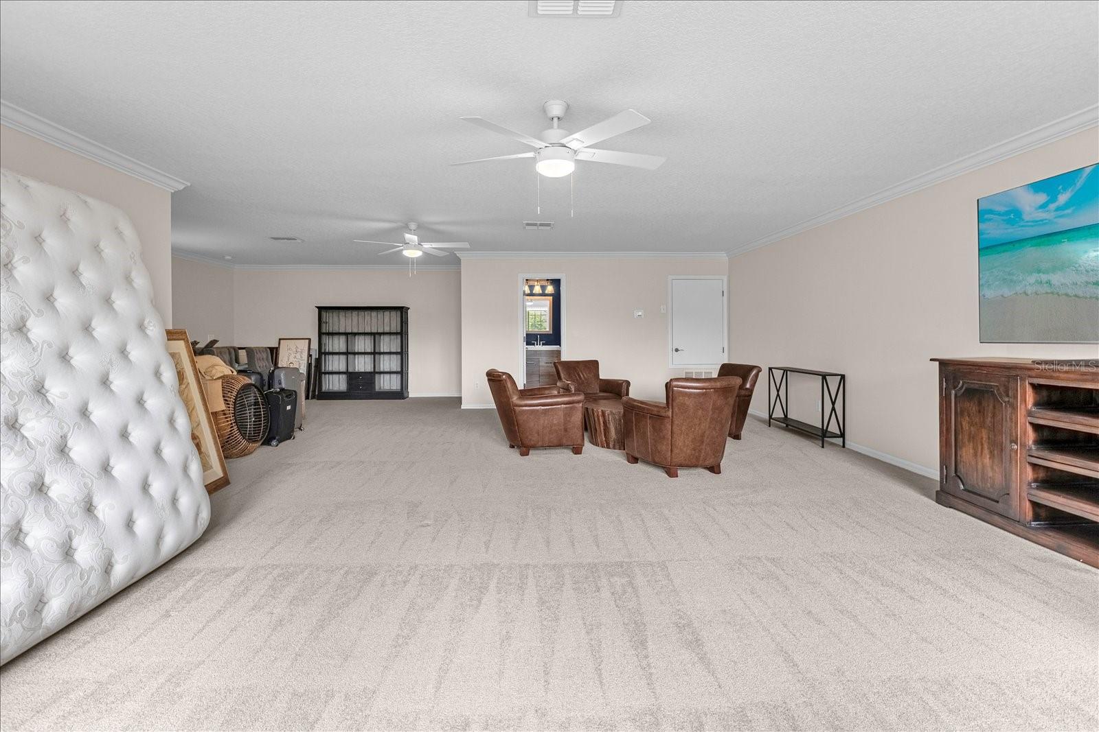 Image 40 of 48 For 8556 Bowden Way