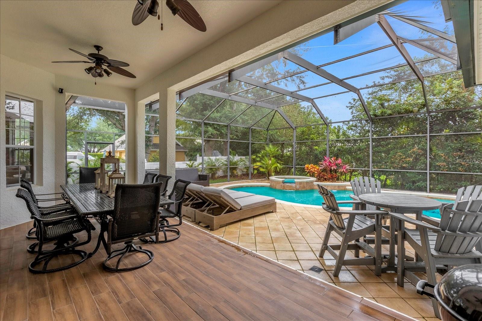 Image 42 of 48 For 8556 Bowden Way