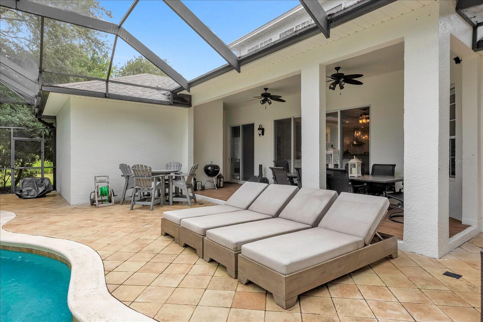 Image 43 of 48 For 8556 Bowden Way