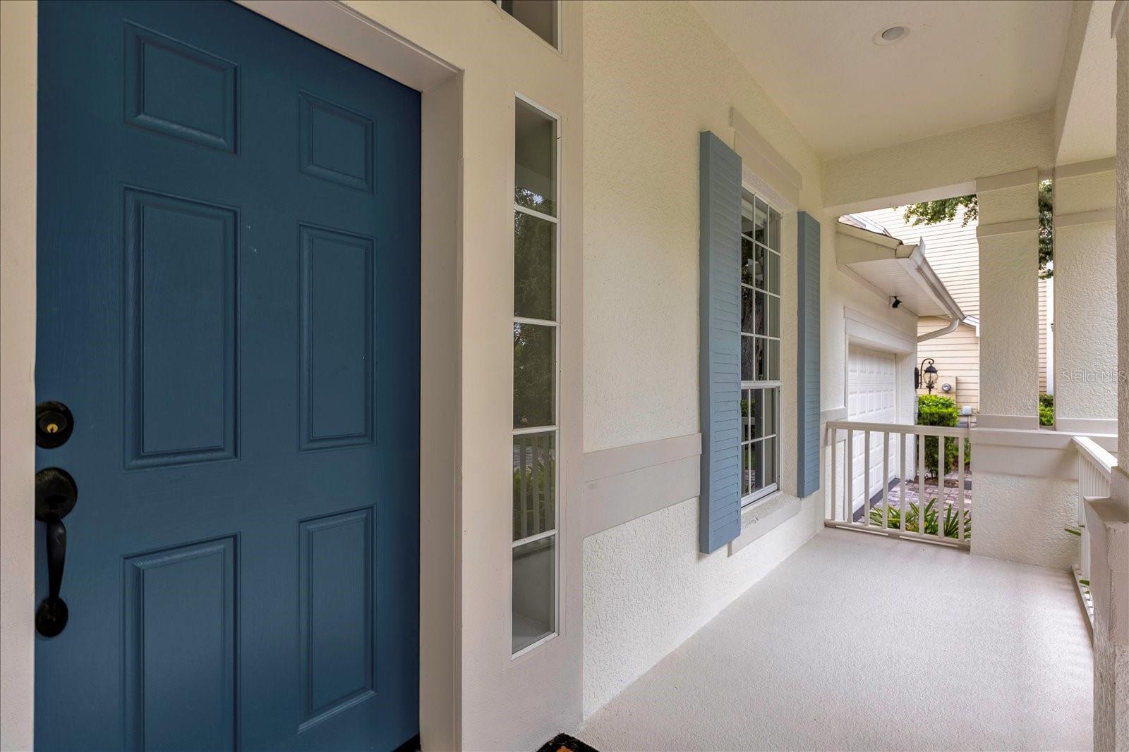 Image 5 of 48 For 8556 Bowden Way