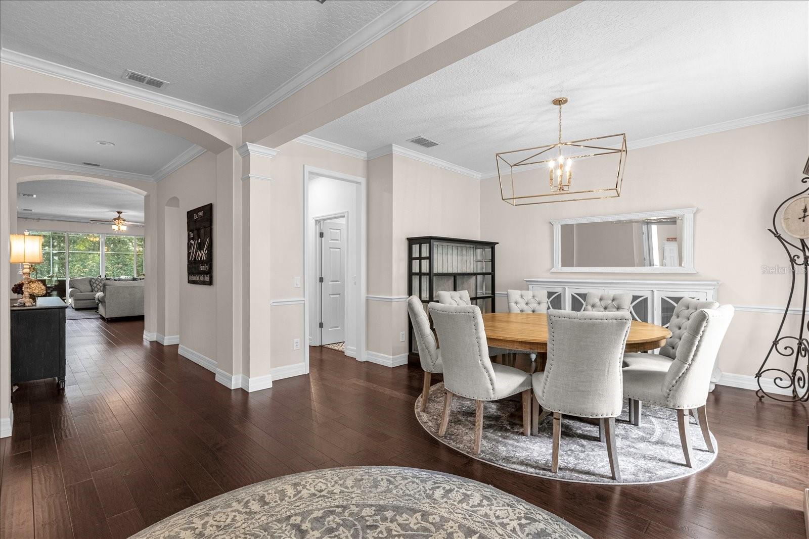 Image 6 of 48 For 8556 Bowden Way