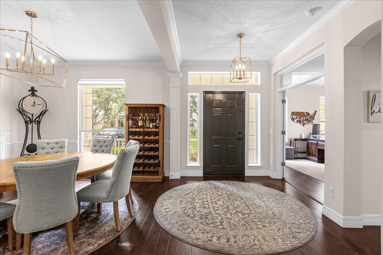 Image 7 of 48 For 8556 Bowden Way