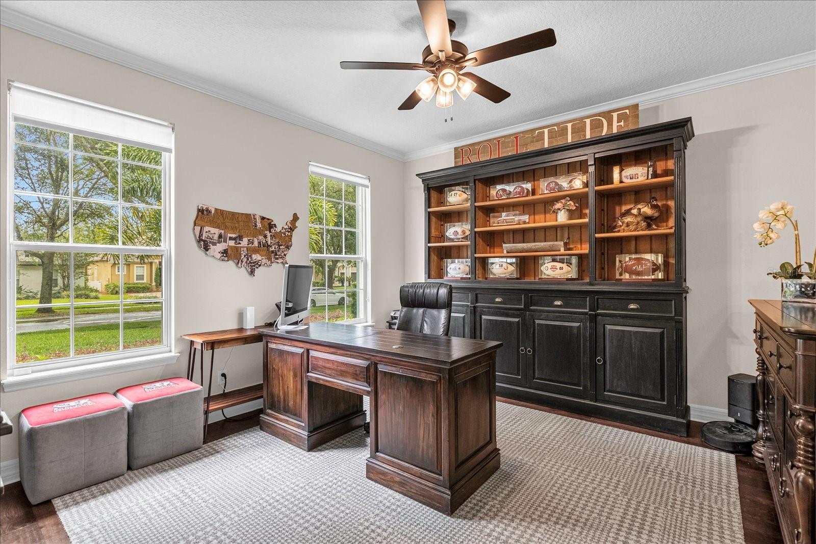 Image 9 of 48 For 8556 Bowden Way
