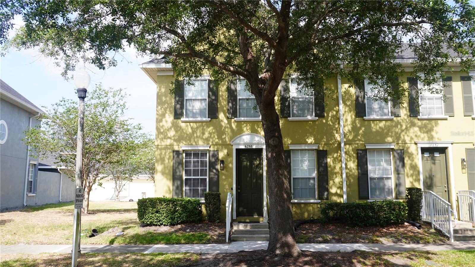 Details for 6258 Westcott Cove Boulevard, ORLANDO, FL 32829