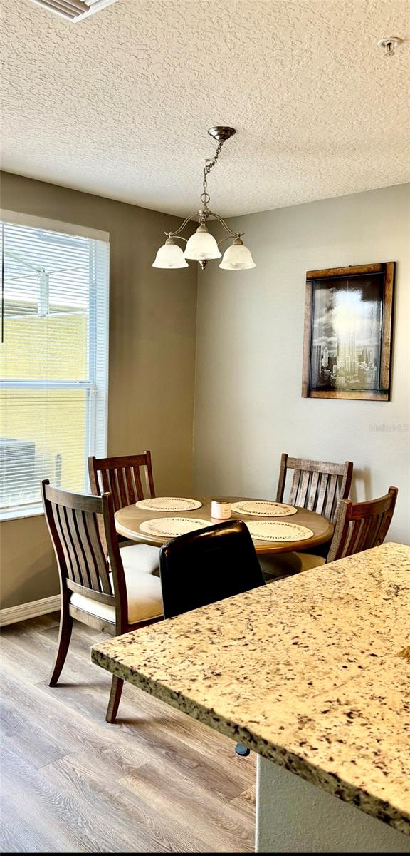 Image 10 of 15 For 6258 Westcott Cove Boulevard