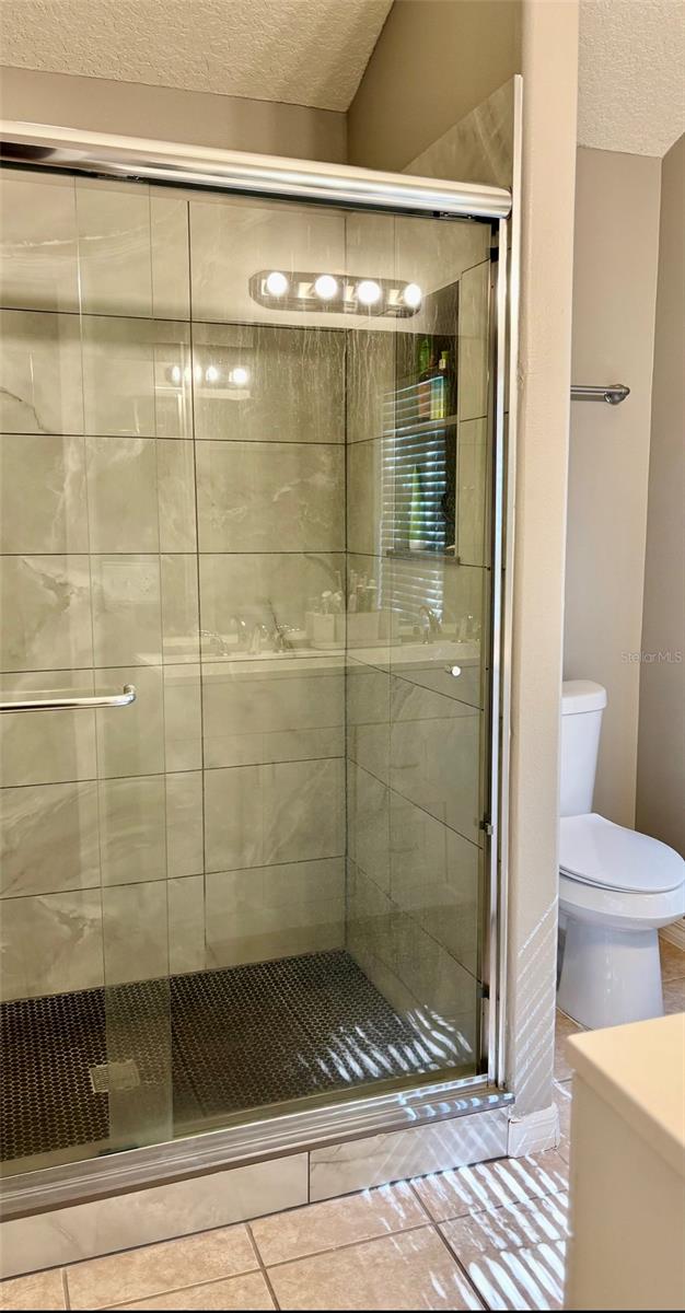 Image 11 of 15 For 6258 Westcott Cove Boulevard