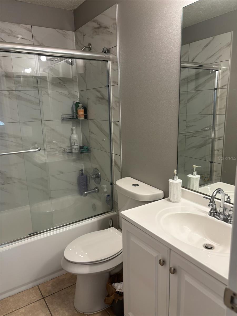Image 13 of 15 For 6258 Westcott Cove Boulevard