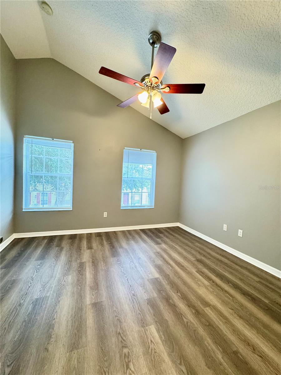 Image 17 of 20 For 6258 Westcott Cove Boulevard