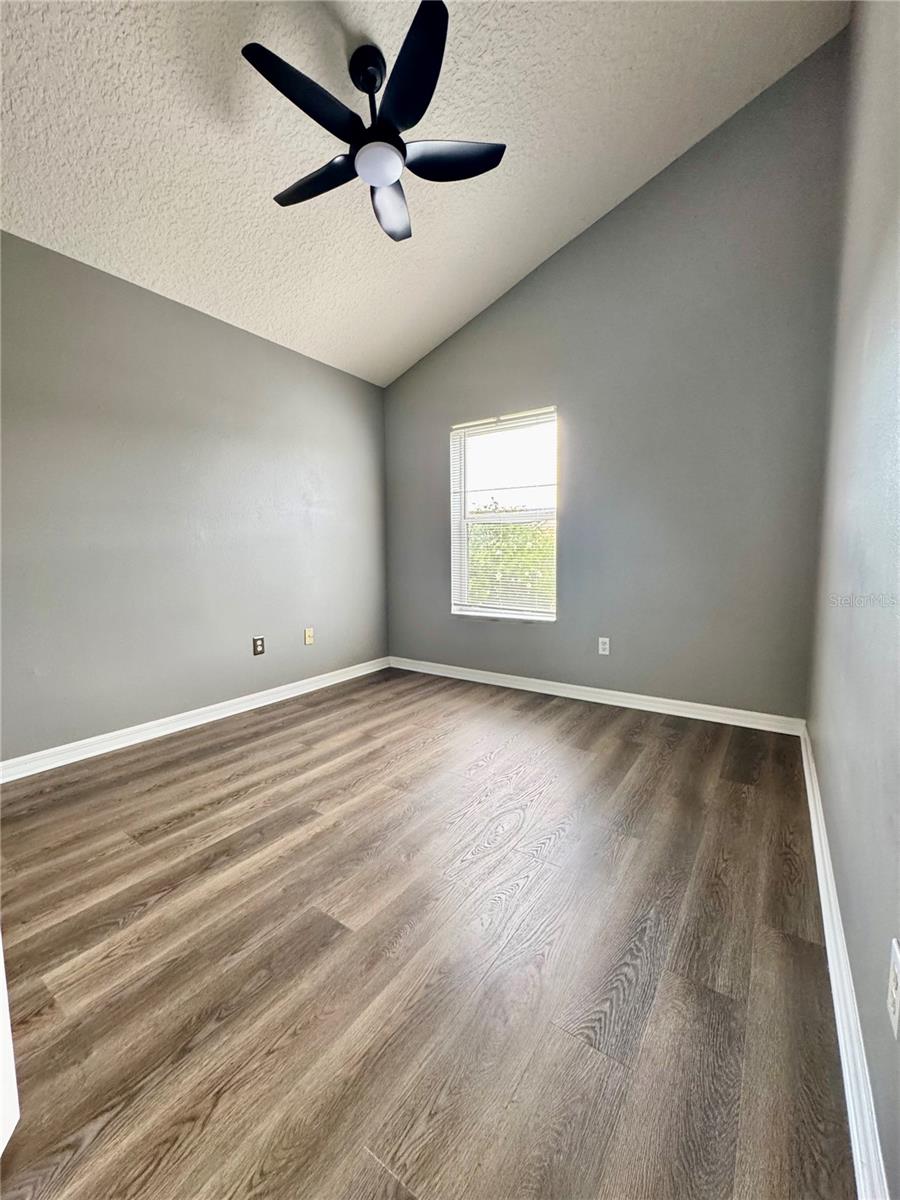 Image 18 of 20 For 6258 Westcott Cove Boulevard