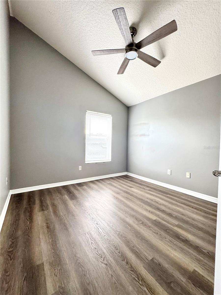 Image 19 of 20 For 6258 Westcott Cove Boulevard