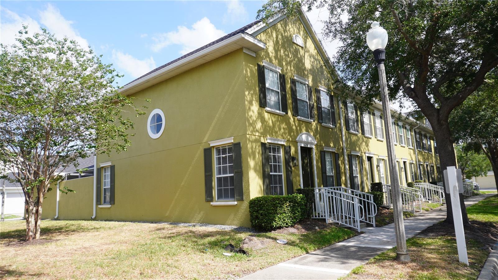 Image 2 of 15 For 6258 Westcott Cove Boulevard
