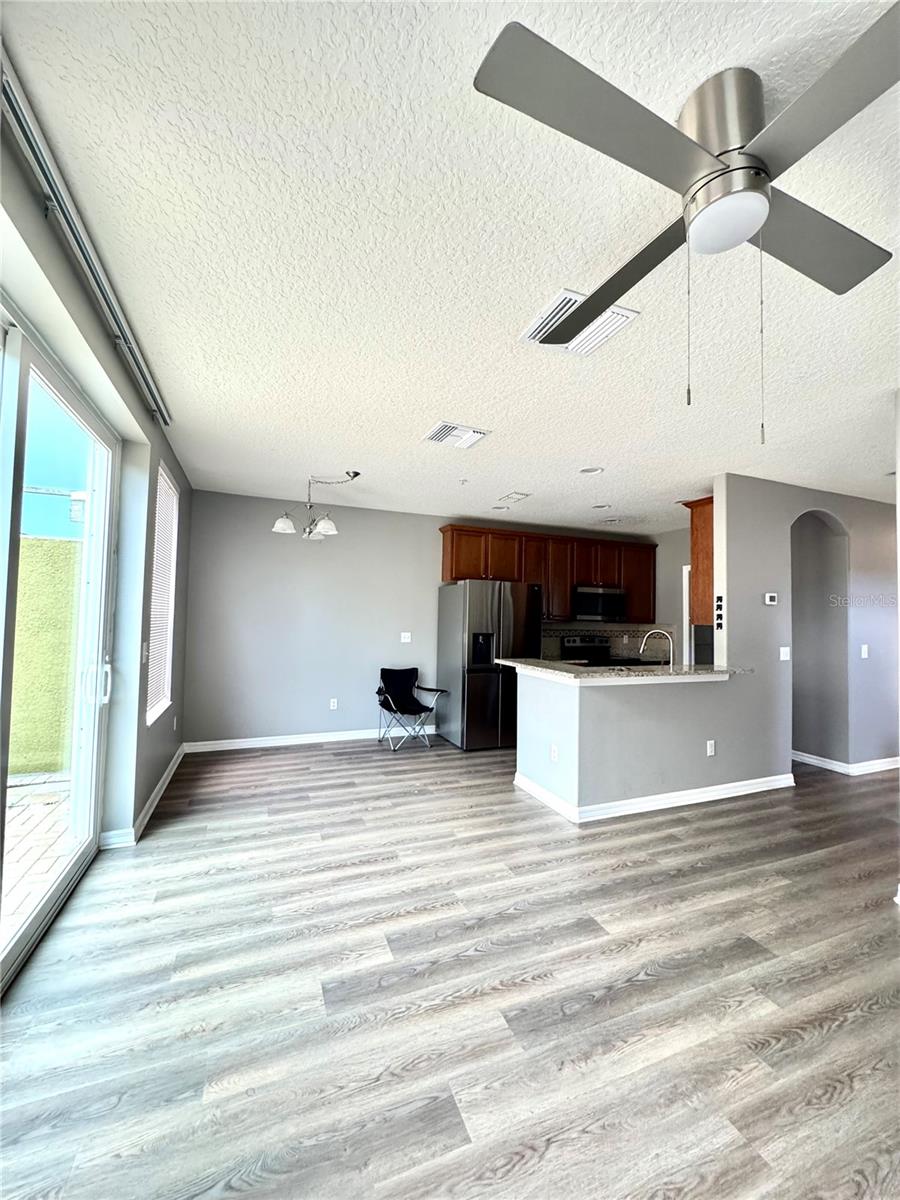 Image 20 of 20 For 6258 Westcott Cove Boulevard