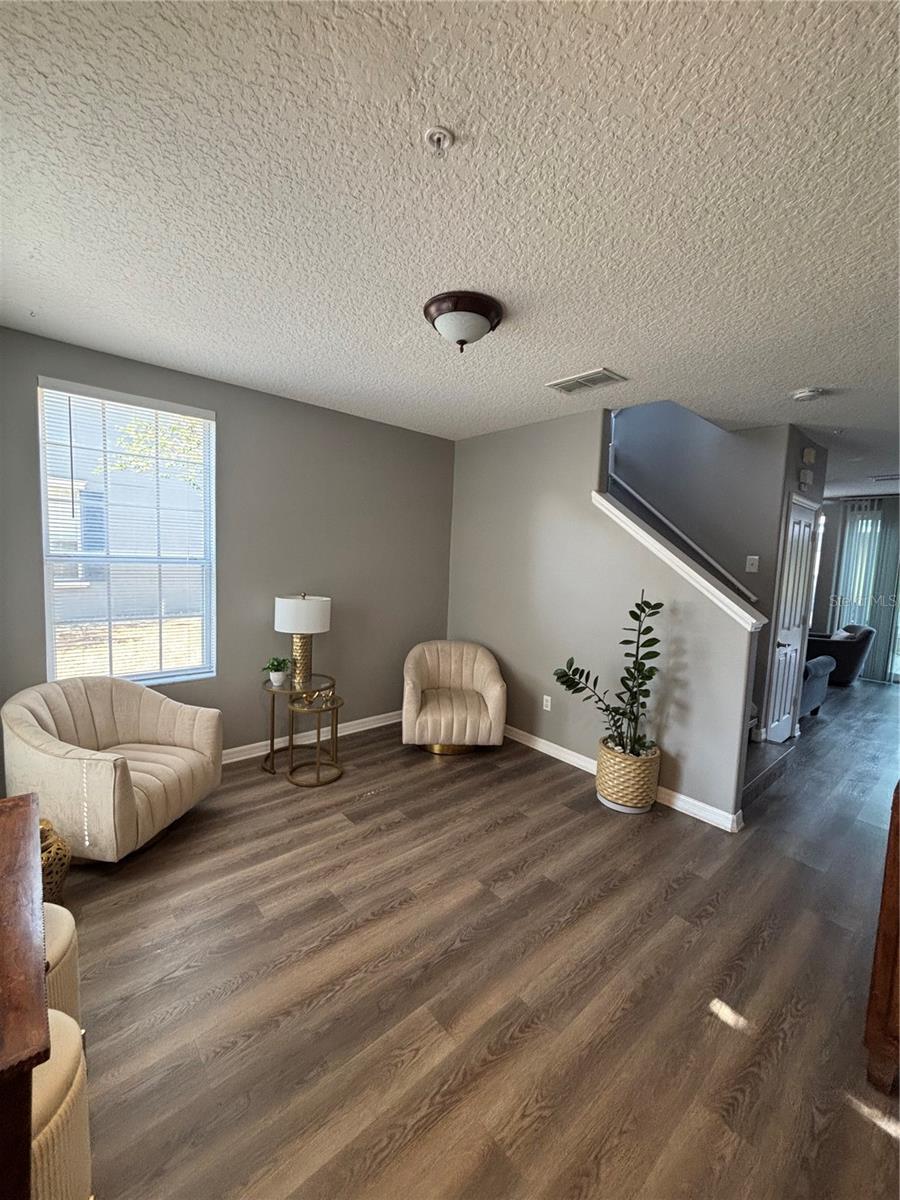Image 3 of 15 For 6258 Westcott Cove Boulevard