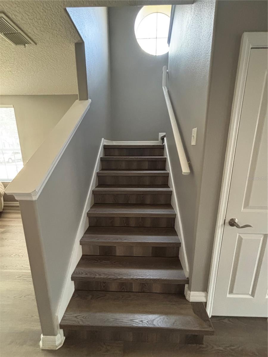 Image 4 of 15 For 6258 Westcott Cove Boulevard