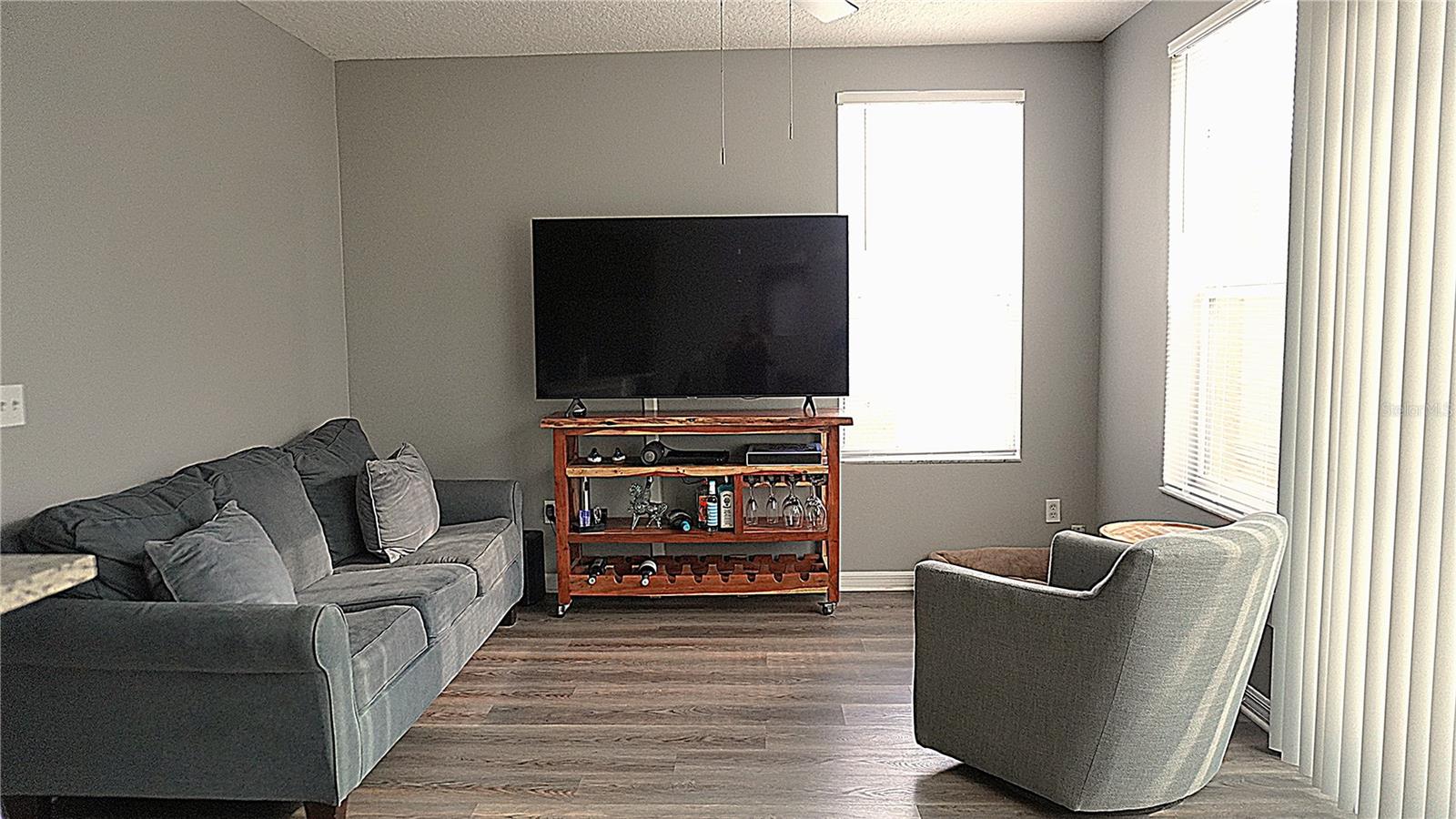 Image 8 of 15 For 6258 Westcott Cove Boulevard