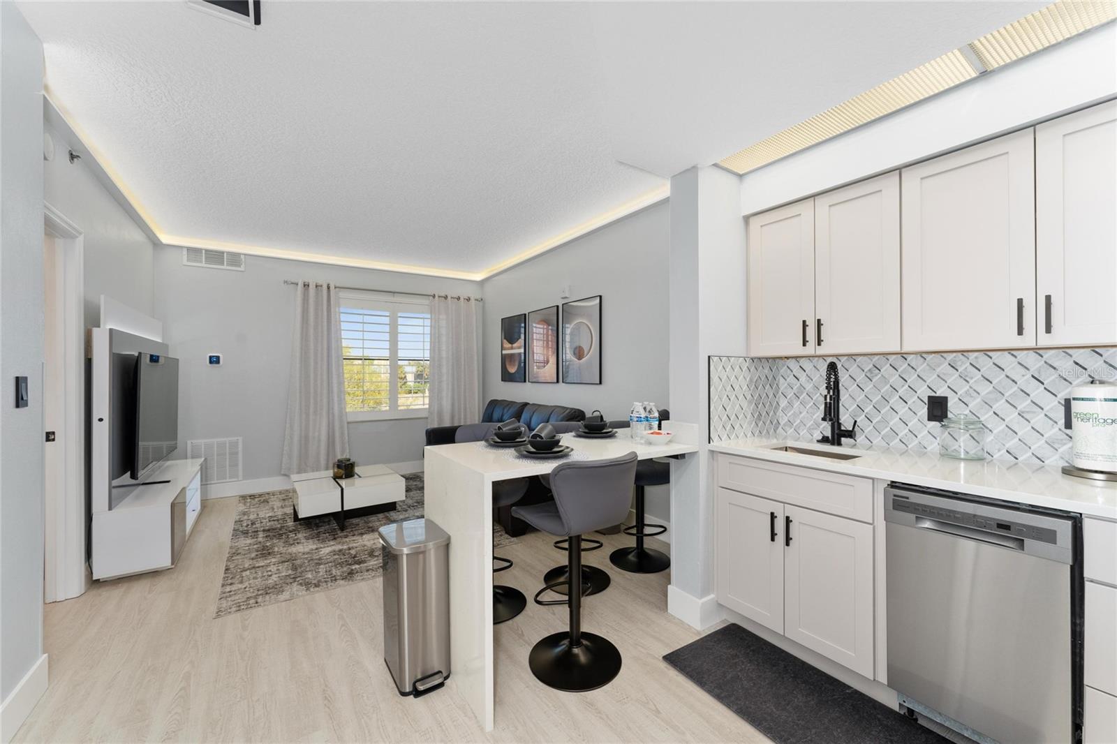 Details for 7601 Canada Avenue 305, ORLANDO, FL 32819