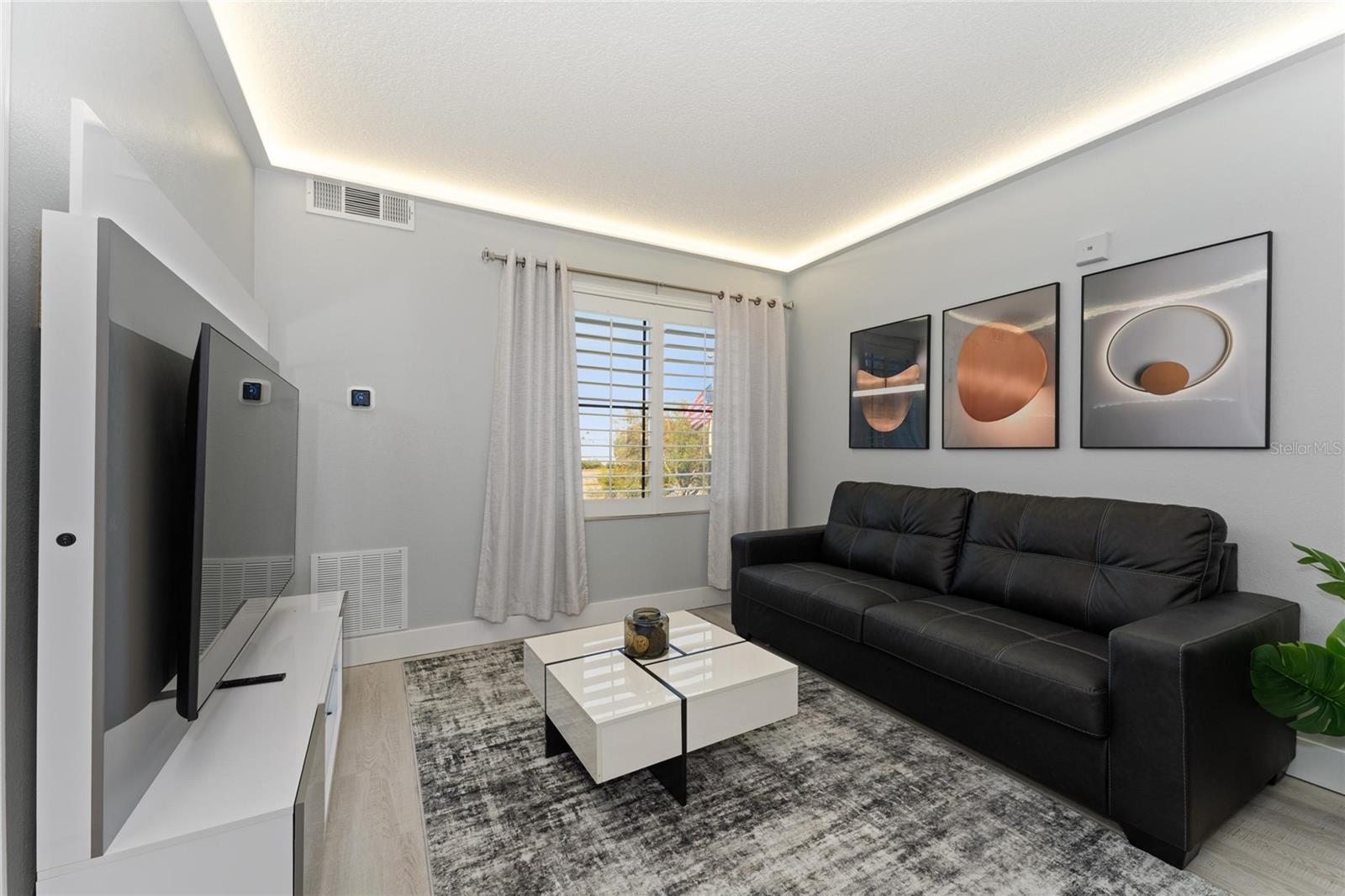 Image 10 of 28 For 7601 Canada Avenue 305