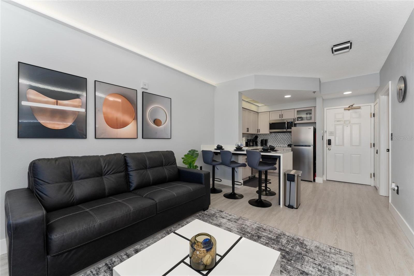 Image 11 of 28 For 7601 Canada Avenue 305
