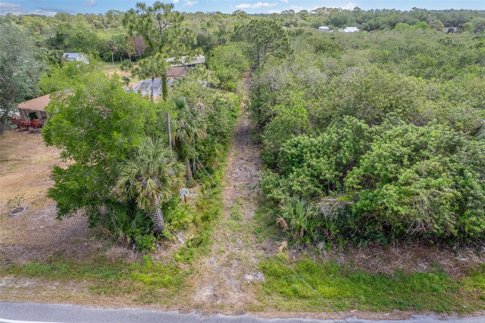 Details for 7522 Windover Way, TITUSVILLE, FL 32780