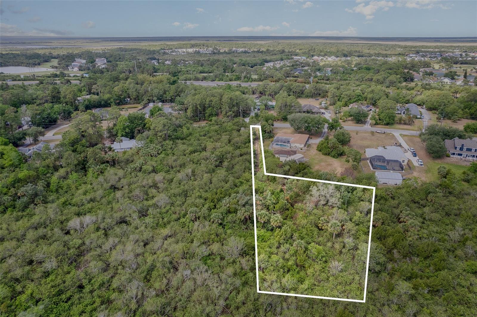 Image 8 of 8 For 7522 Windover Way