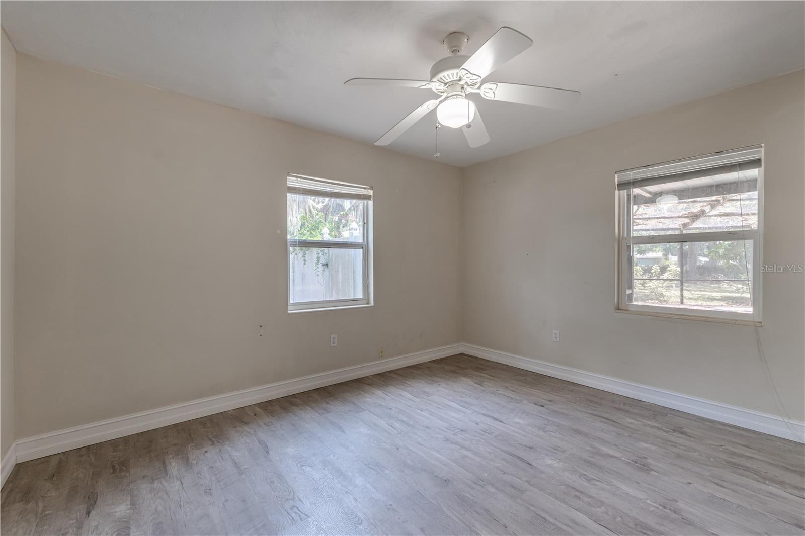 Image 18 of 31 For 1108 Gibson Street