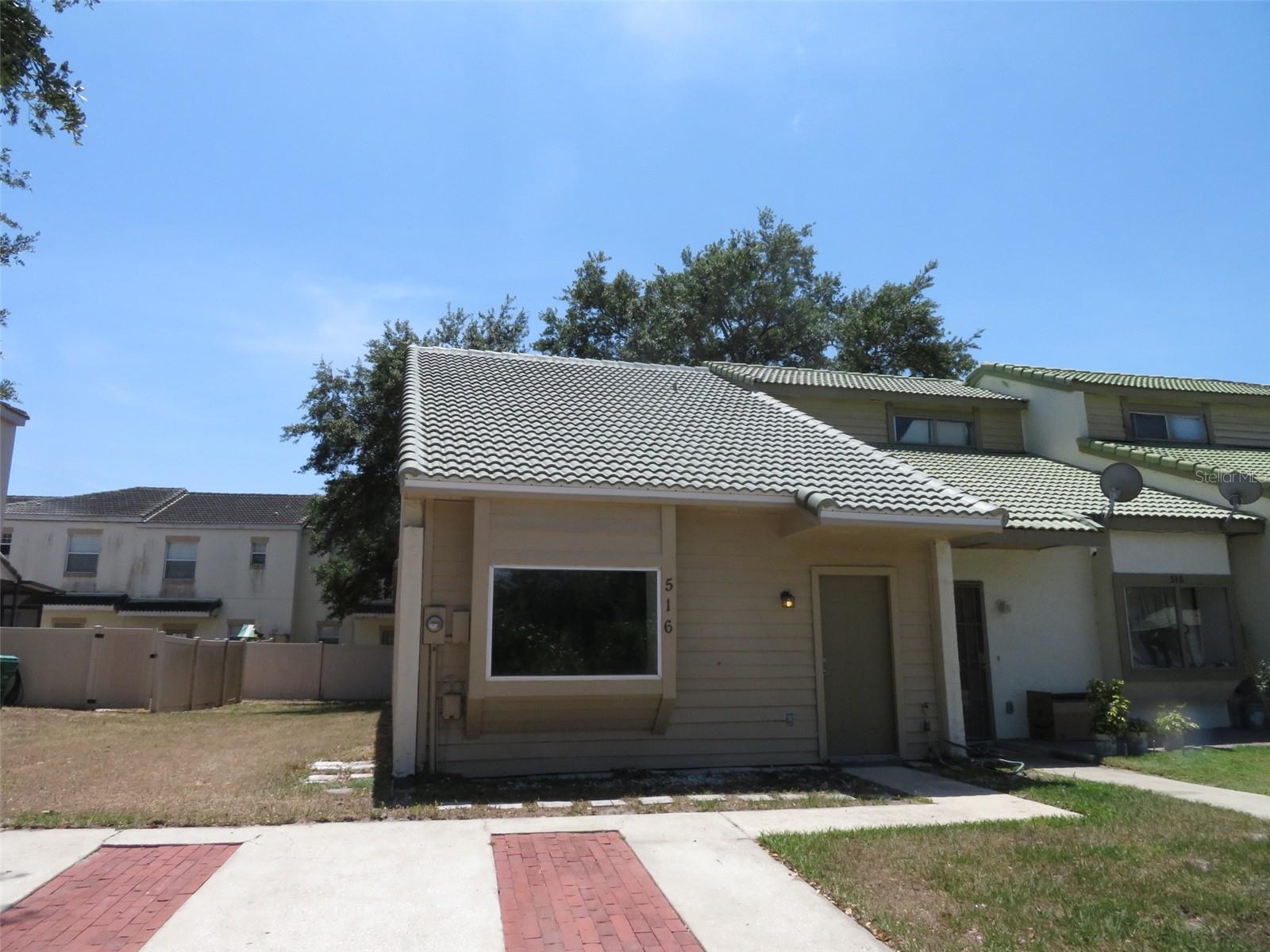 Details for 516 Sand Lime Road, WINTER GARDEN, FL 34787
