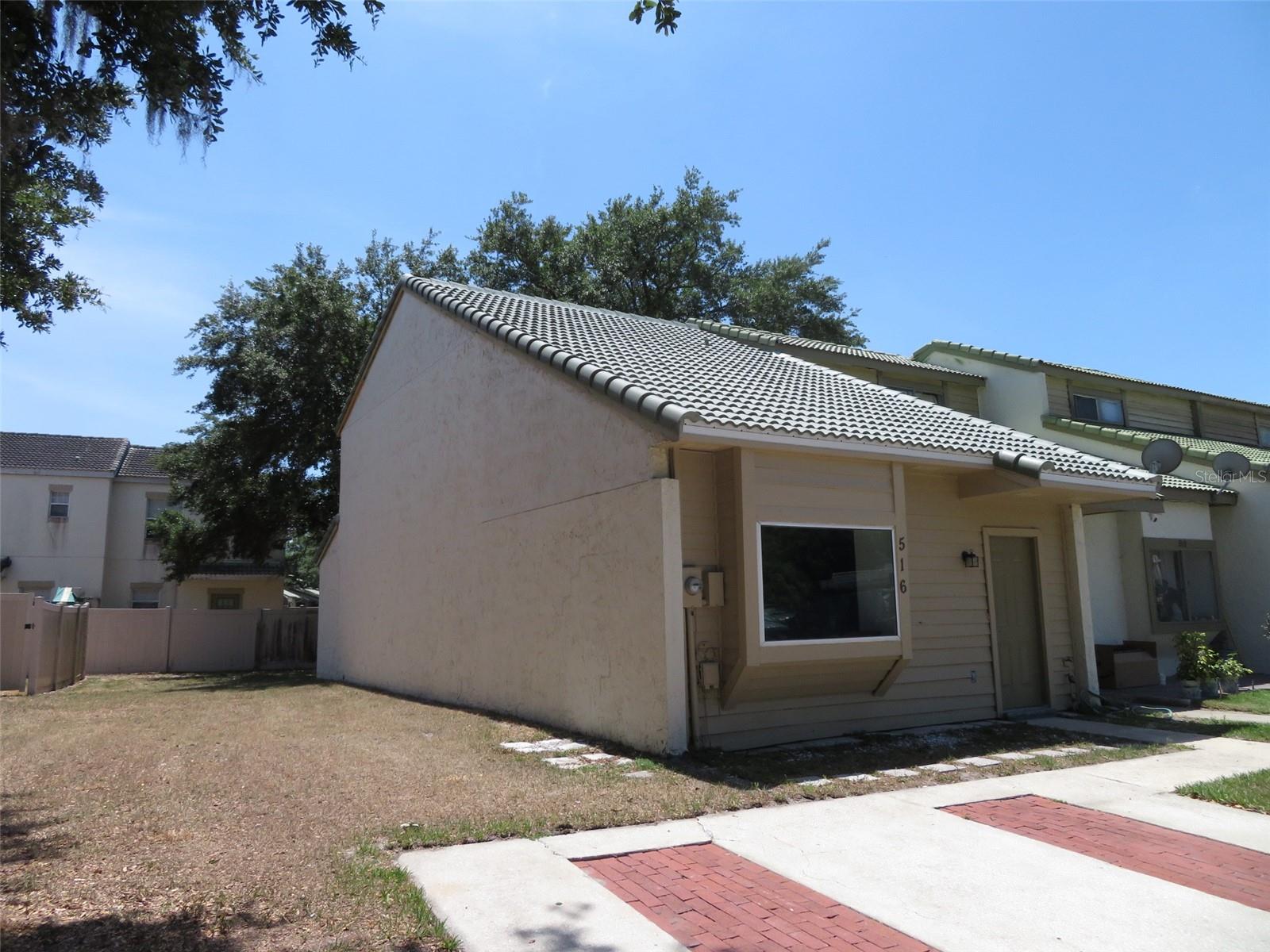 Image 2 of 17 For 516 Sand Lime Road