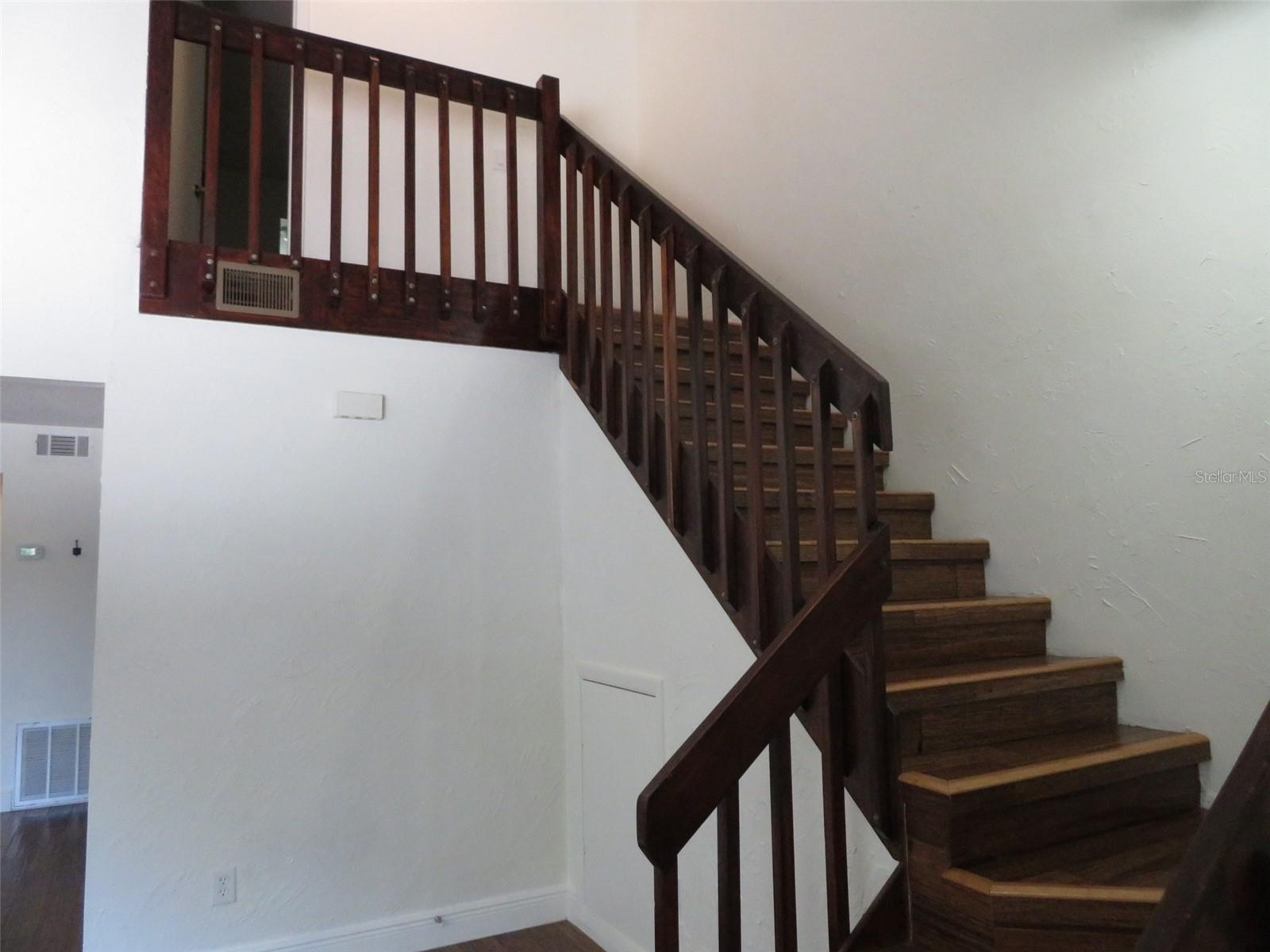 Image 3 of 17 For 516 Sand Lime Road