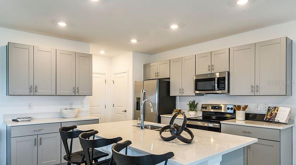 Image 12 of 22 For 7315 Capstone Drive