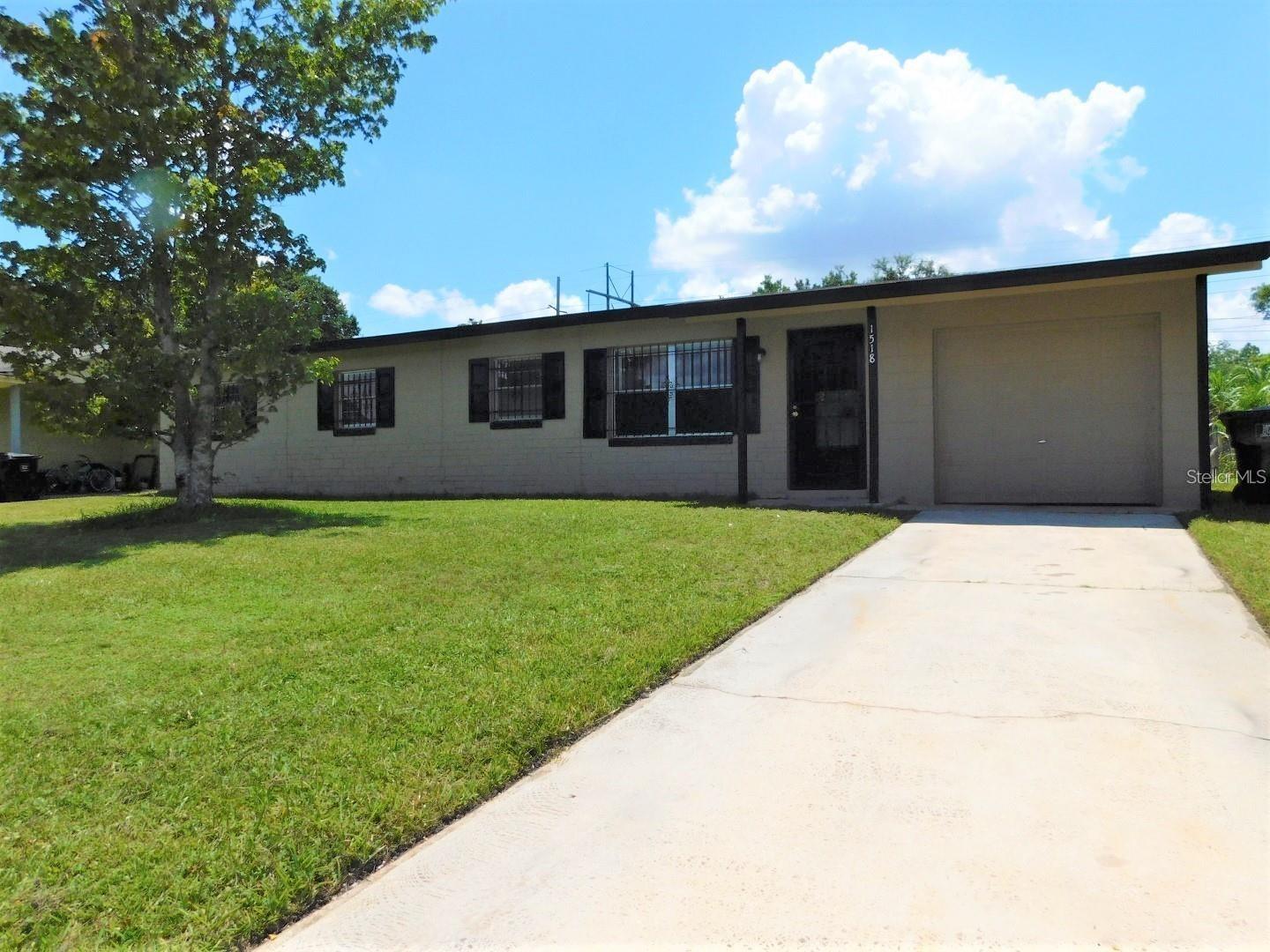 Image 3 of 34 For 1518 Frazier Avenue
