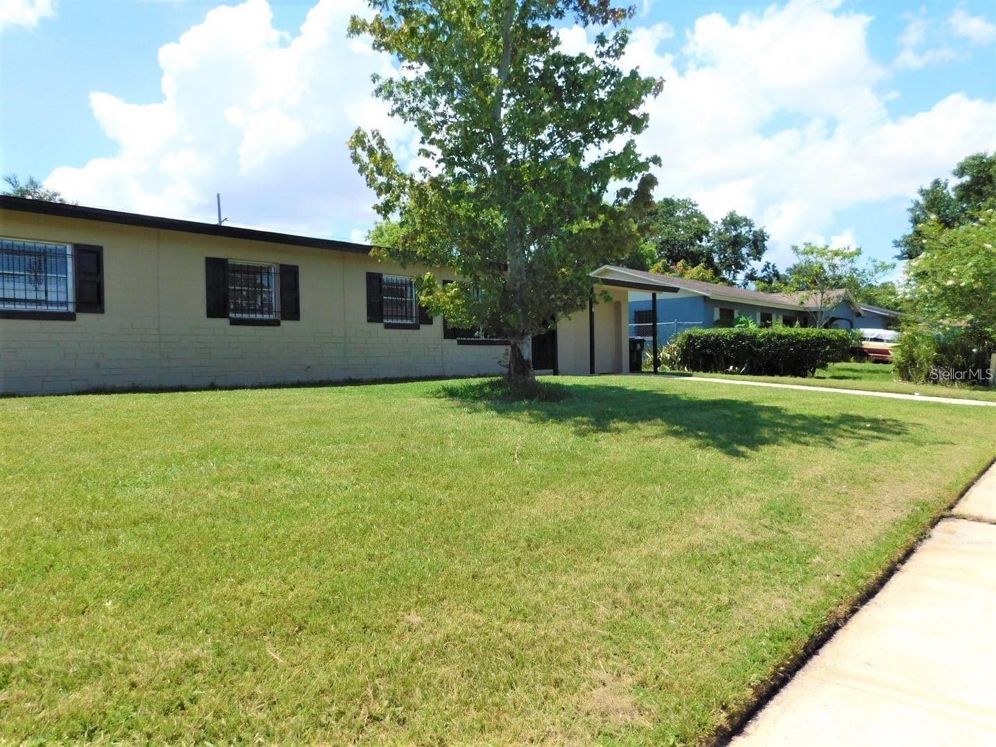 Image 4 of 34 For 1518 Frazier Avenue