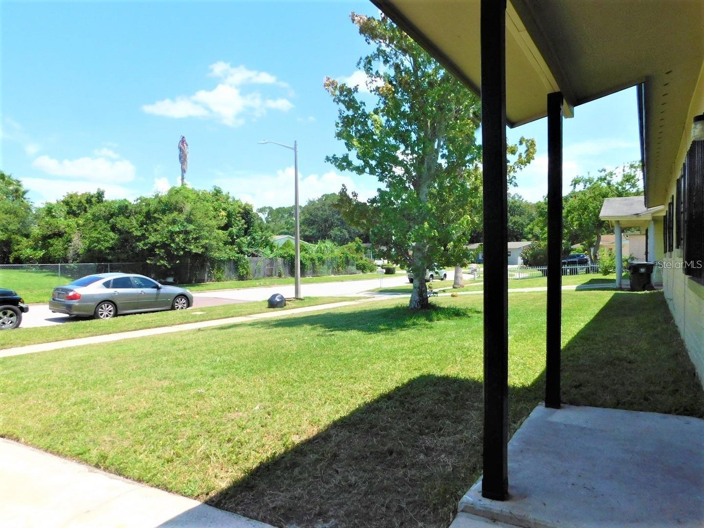 Image 6 of 34 For 1518 Frazier Avenue