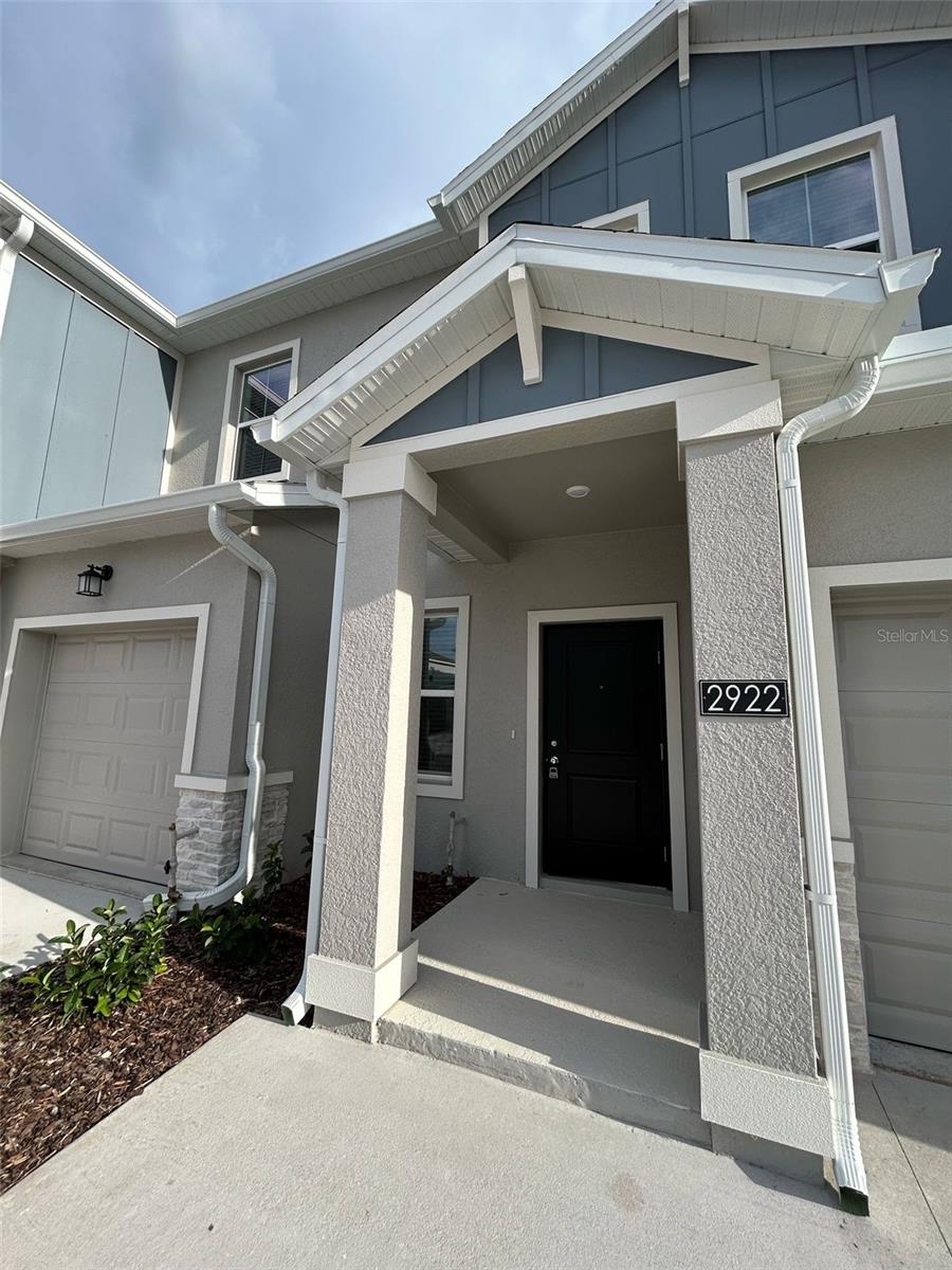Details for 2922 Savoir  , DAVENPORT, FL 33837
