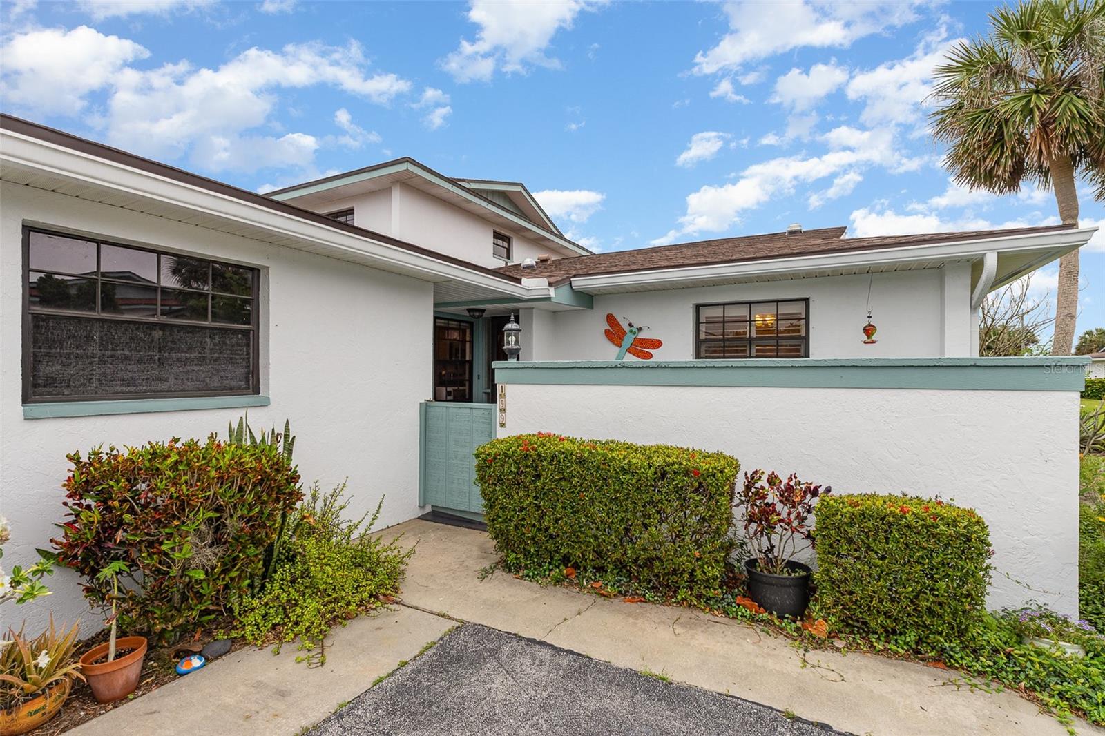 Details for 199 Kings Way, SATELLITE BEACH, FL 32937