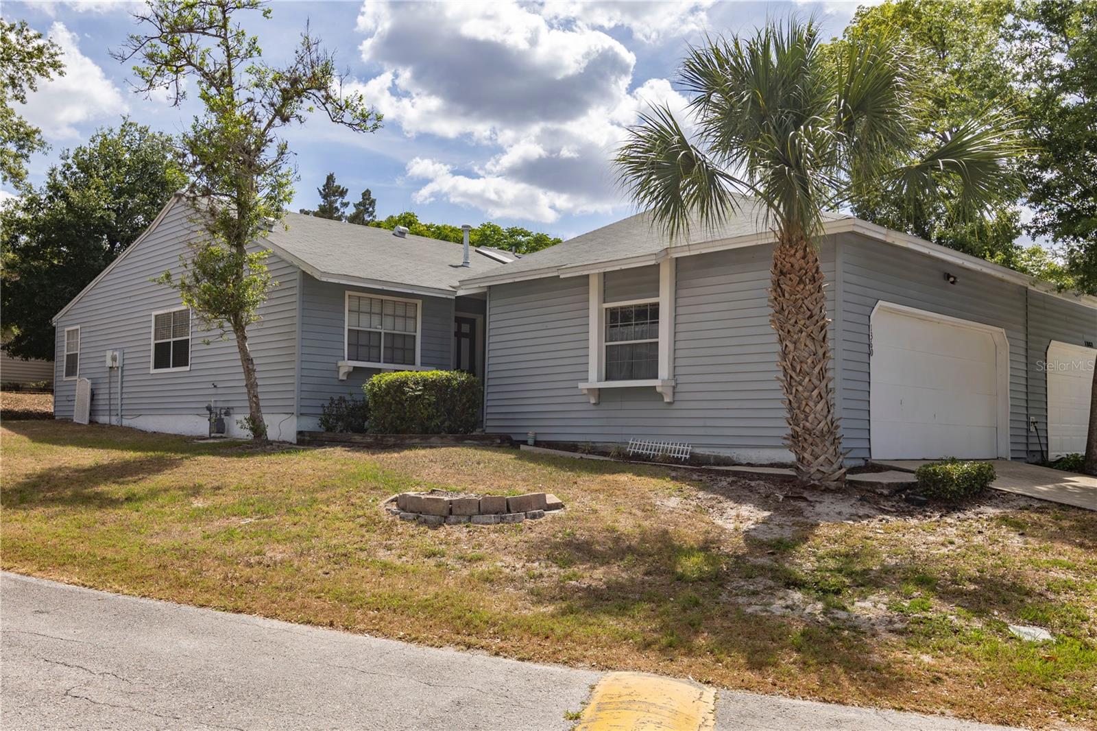 Details for 1360 Landry Circle, LONGWOOD, FL 32750