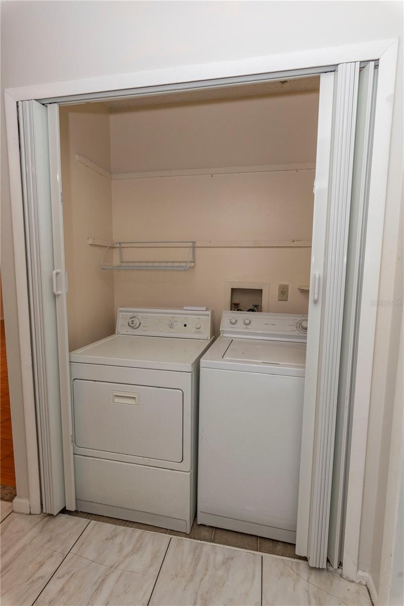 Image 11 of 17 For 1360 Landry Circle