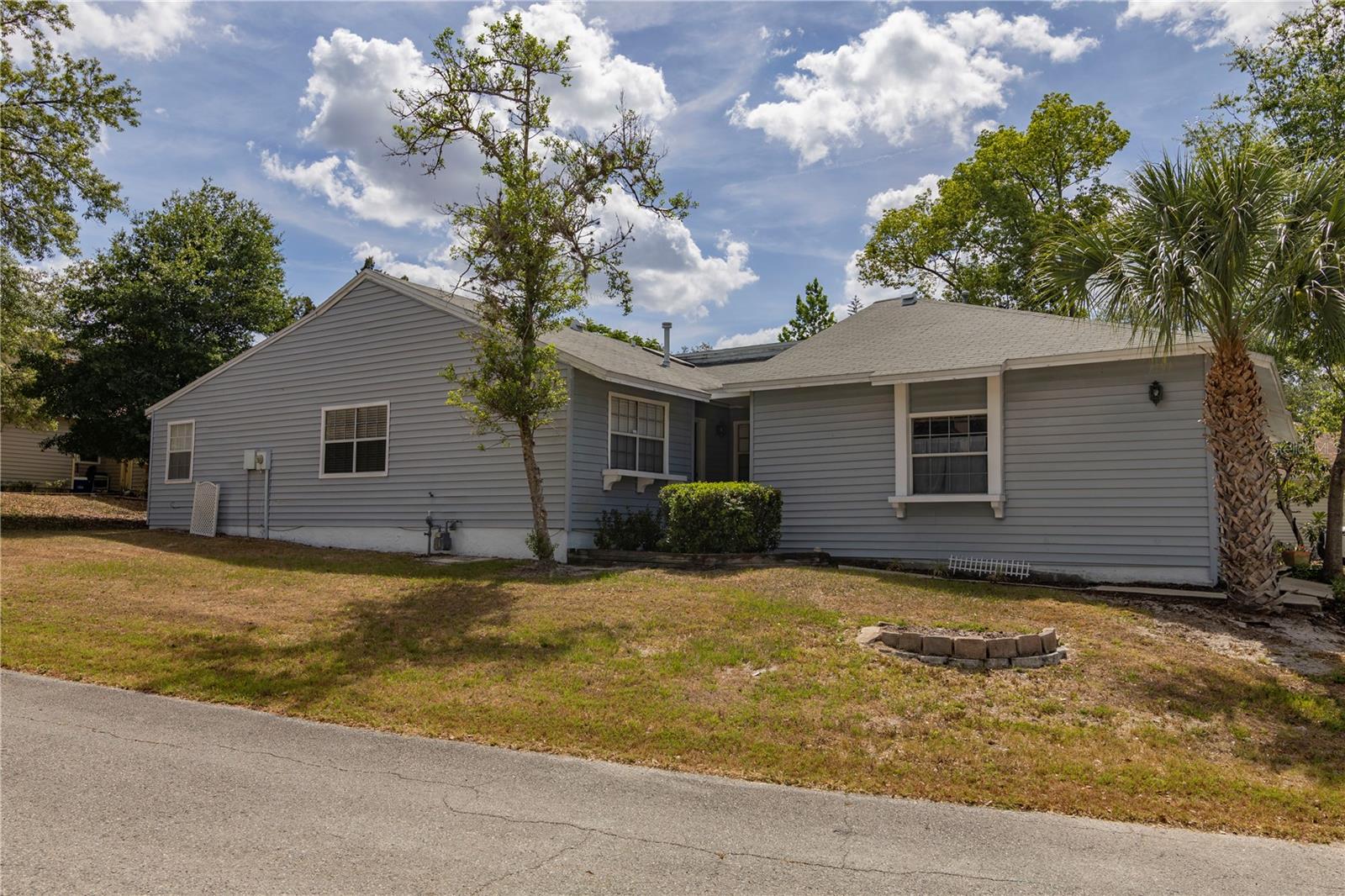 Image 2 of 17 For 1360 Landry Circle