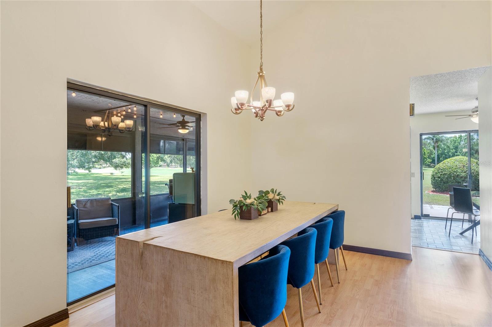 Image 11 of 40 For 6358 Parson Brown Drive