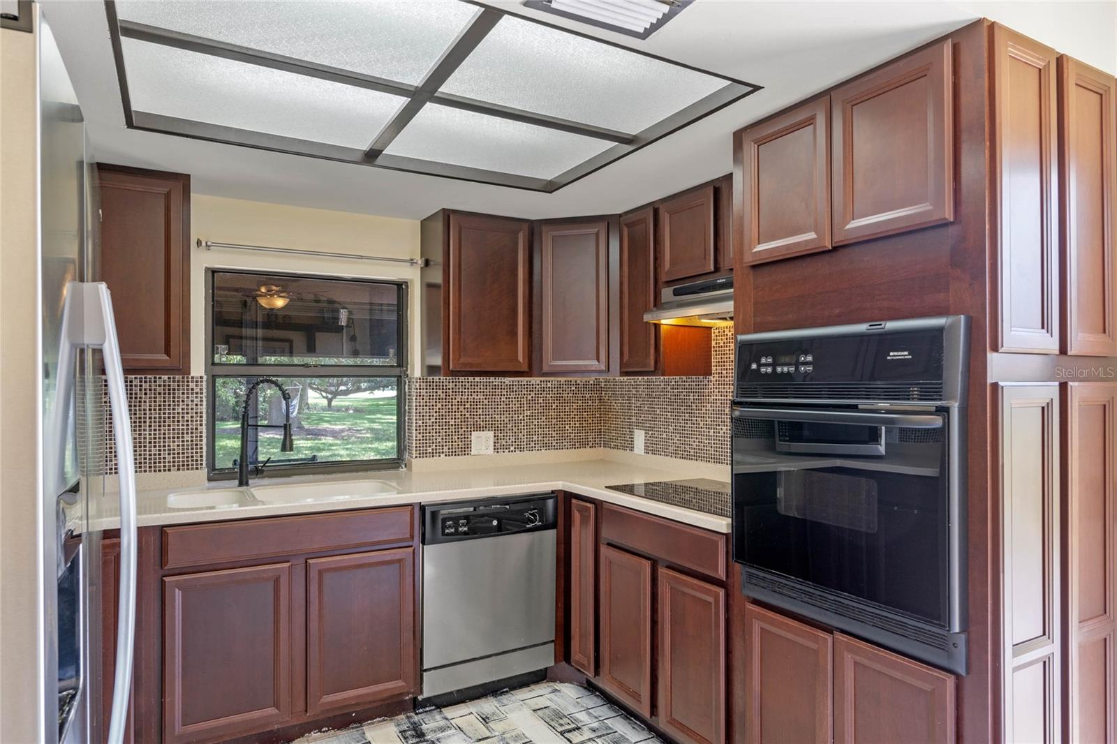 Image 14 of 40 For 6358 Parson Brown Drive