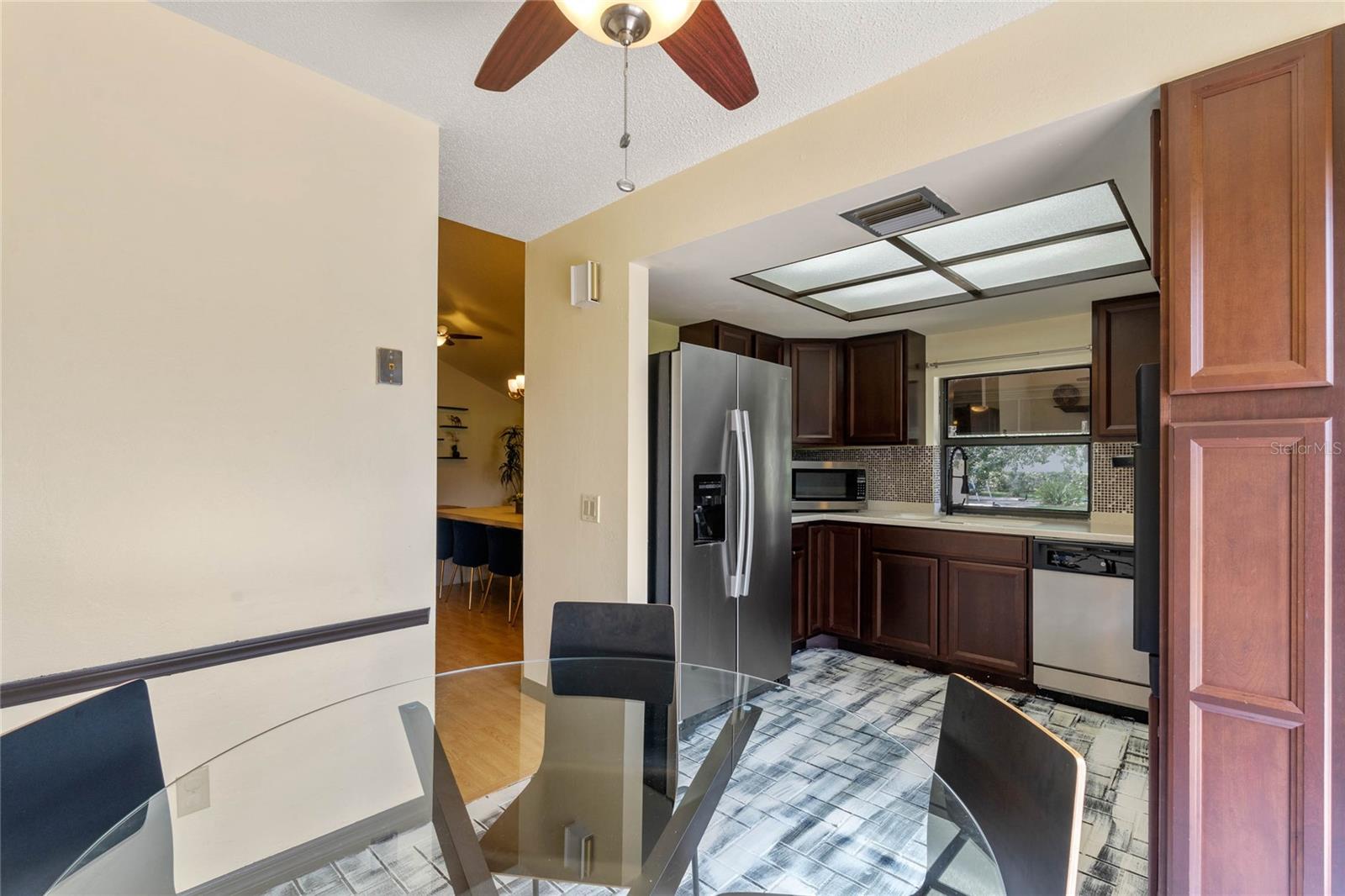 Image 15 of 40 For 6358 Parson Brown Drive