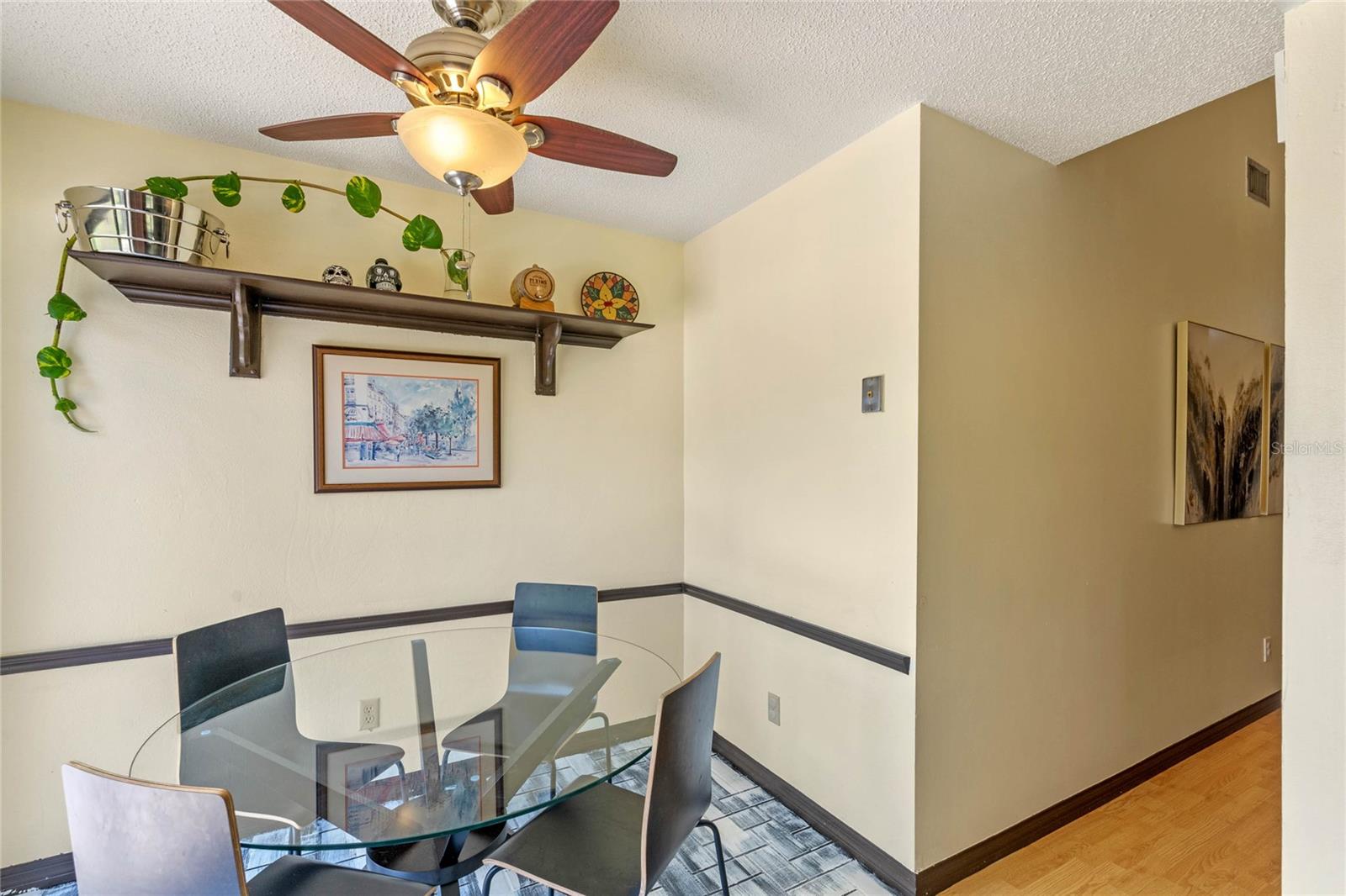 Image 16 of 40 For 6358 Parson Brown Drive